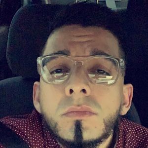 Meet your Posher, Bobby